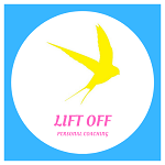 Lift Off Personal Coaching
